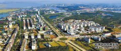 俄罗斯海军最后一艘驱逐舰Aegis Gongqingcheng的建造