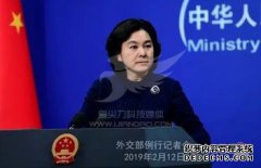 再次收集反对韩国媒体：80％的外国人有很好的印
