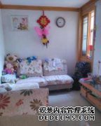 你能相信新房子的装饰，“走水，走电”吗？一