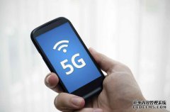 华为5G的新产品已正式宣布Apple已再次被确认为
