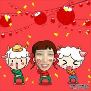 你怎么拿中国风婴儿？避免这三个孔，请柔软的