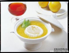 吃小米的两种原始方式都吃过燕窝，但不要责怪
