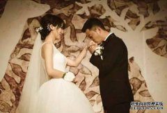 吴姝输给谢楠，一个硬汉的形象被彻底摧毁，无