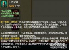 哈哈：为什么左边的鞋都是？他们就在右边吗？