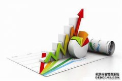 名单上的另一家公司成功地取消了这一帽子并且
