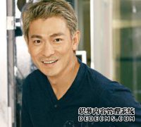 刘德华第一次回答：你为什么不为自己的妹妹支