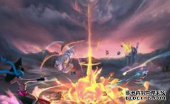 哈哈：冰雪节是另一个精彩的活动，一个特殊化