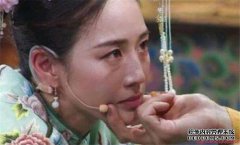 减去10度的文章：徐伟洲冻结了他的鼻子，腾格的