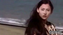 在11岁的时候，谢振轩的五种感官像谢霆锋一样开