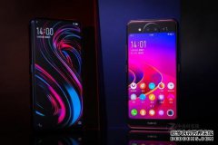 合适的解锁表冠！第五代光伏指纹第五代Vivo NE