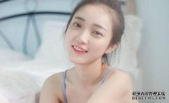在这三个时刻，男性适合女性，最容易捕捉到女