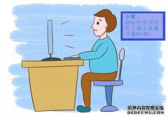 坦率地说：你不应该逃避责任，试着改进游戏！