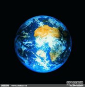 地球是在大约46亿年前形成的，太阳是49亿年前，