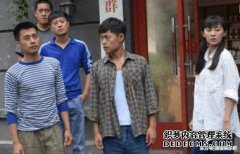 她是吕丽萍和张凤仪的新娘。他在国外呆了五年