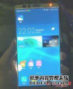 华为Mate 20系列在2个月内出货量超过500万台。