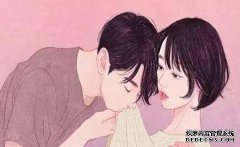 如果一个人开始不喜欢你，那么让我们从这三个