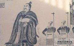 埃及真的是夏天的王朝吗？蝎子之王是黄色的皇