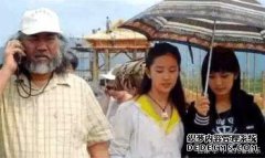 你看过刘亦菲的“神雕侠侣”队没有地图吗？我