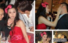 墙倒塌了！吴秀波被排除在演员之外，网民：这