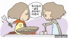 如果你回家过年，如果有人非常有趣，请阻止他