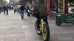 存款没有删除，SF加了一枪。网友：ofo真的被围困