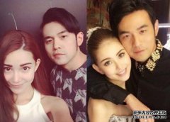 娱乐：推出Di Lieba和DG Shunned hair昆明San Hon Lei It