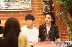 如果观众在真人秀节目中被观众误解，会发生什