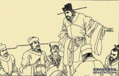 宋朝捍卫了坏习惯，使中国女性沉迷了1000年，康