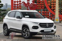 宝骏510的质量是什么？在听了许多车主的故事后