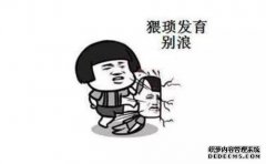 如何成为养猪场“照顾”下的优质佛教徒
