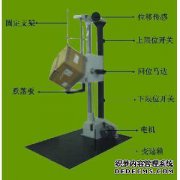 它曾经被称为“北鄂北的明珠”，但现在已经落