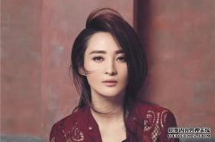 它美丽，窒息，没有人可以比较气质，琼瑶：第