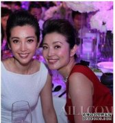 孩子们从监狱中释放出来帮助人们，为了拯救爱