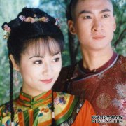 幕后的“珍珠公主”！它不是周杰，而是林心如