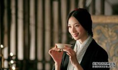 如果一个女人失去“痴迷”的水平，表现将会少