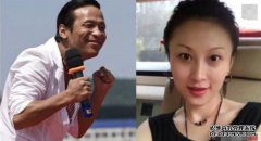 幼苗魏龙峰女胎最近曝光，网友：幸运的是，这