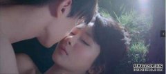 工作是一张脸！香米是网友最大的亮点。他还演