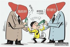 当人们达到中年时，他们有钱但没有钱。在冬季