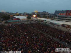 广州春节2019年广州火车站广场春节以来，案件减