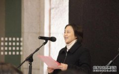 惊悚片“摇滚”导演席小玉：好电影是导师的生