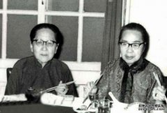 张作霖去世后，18岁的刘玉泰和张学良感到非常满