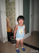我的家人本月将有一个孩子的生日，将有一个异