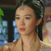 恶魔狐狸苏世基：南浔的头号女人是否可笑？蚕