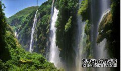 快！云南省，贵州省，广西49站降水更新记录！一