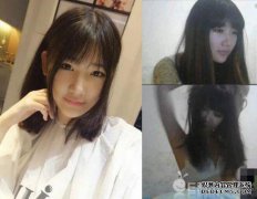 新娘RNG成员的秘密，新娘小虎的标准美，手势新