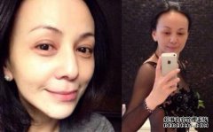 我的丈夫建议我的丈夫和我妻子的生活，为什么