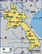 日本抓住了恢复清朝领土的主动权，但明确要求