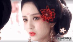 朱莉娅说仙女既瘦又胖？