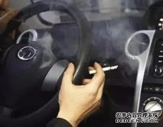 最好不要高速打开它，它比空调更贵，并增加事