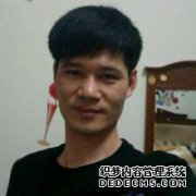 江夏有五个文化字母！你怎么知道的？